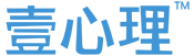 덯쩎婦_쁎䡎㼀